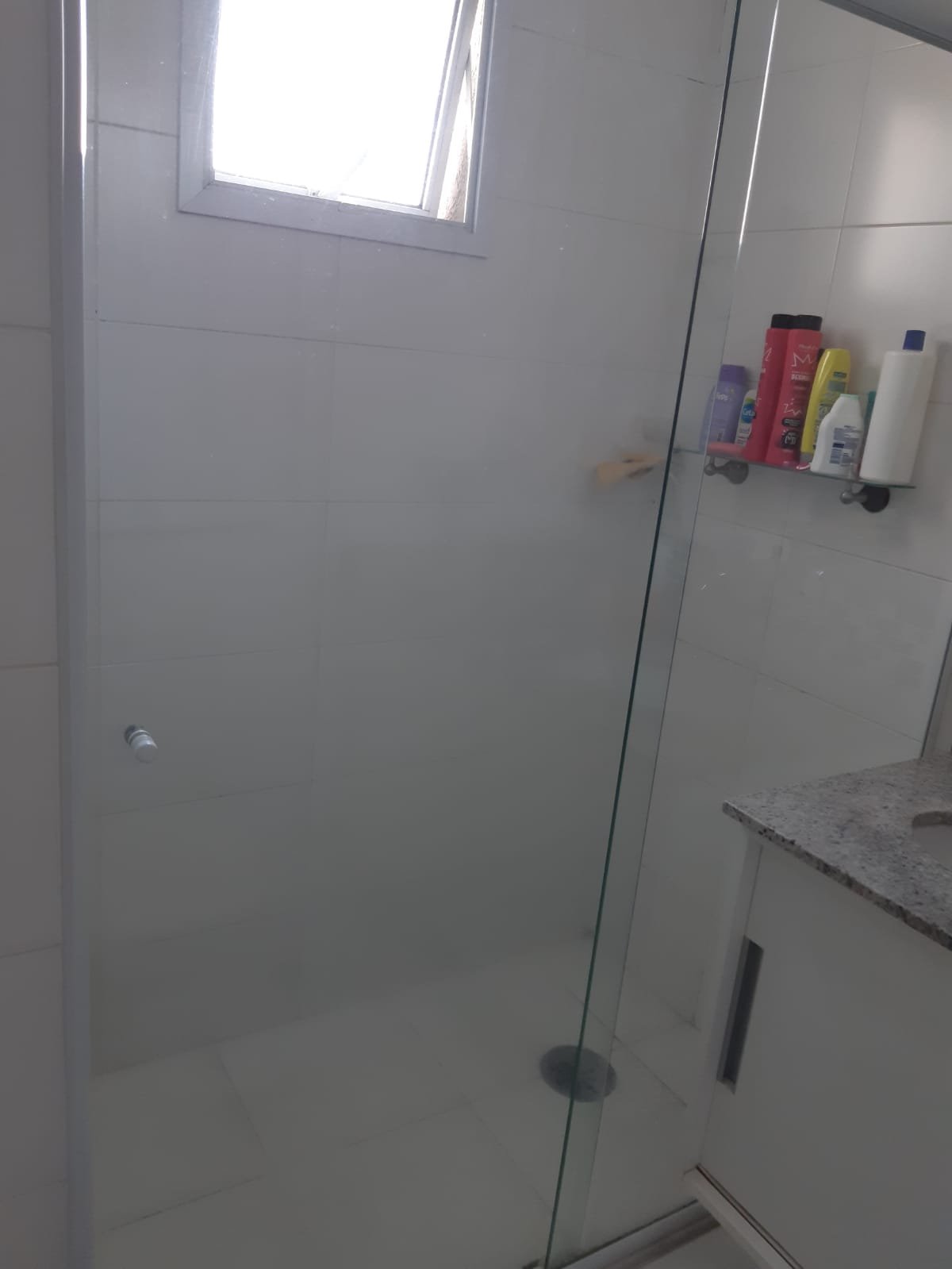 Apartamento à venda com 3 quartos, 146m² - Foto 23