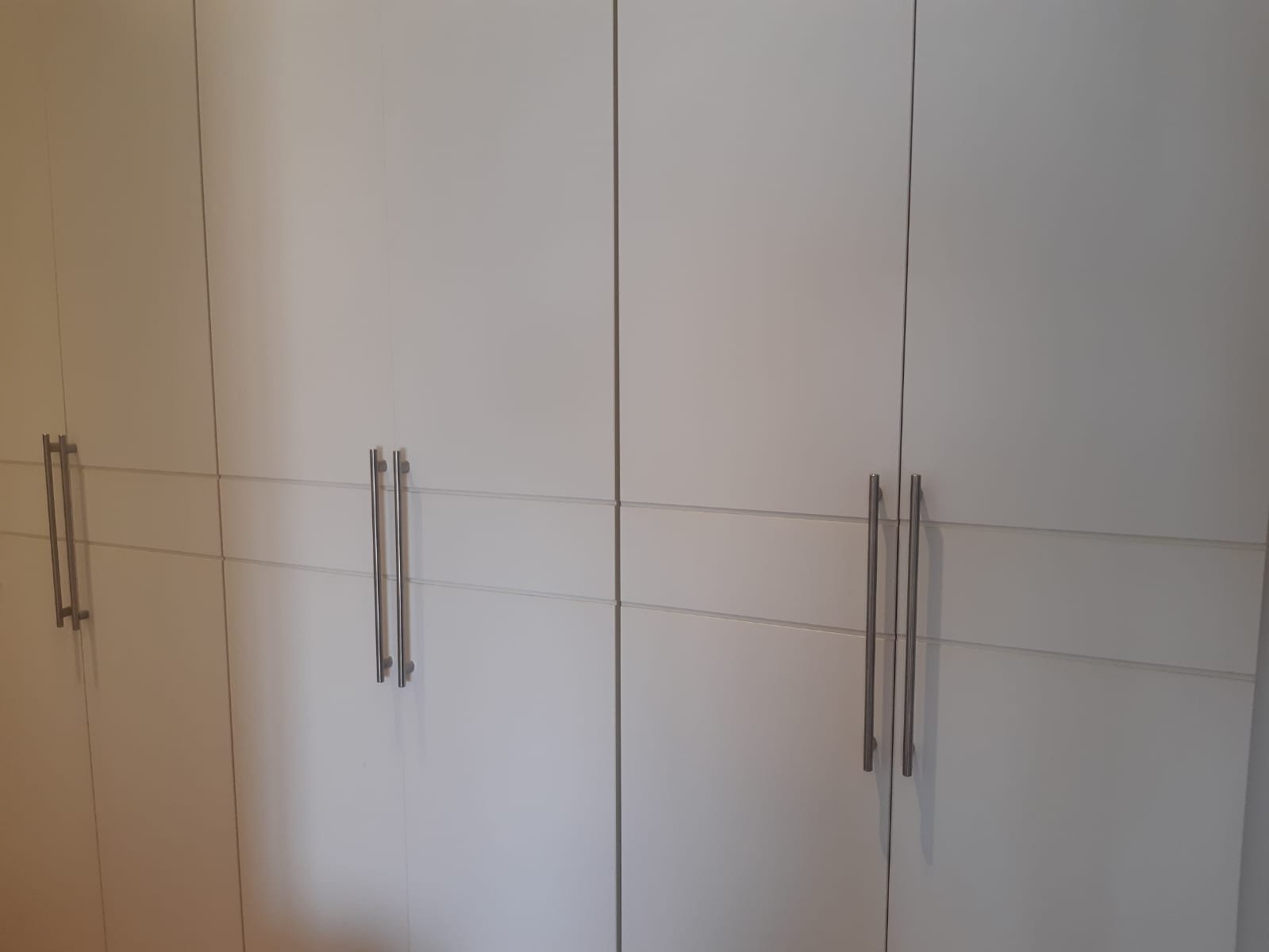 Apartamento à venda com 3 quartos, 146m² - Foto 22