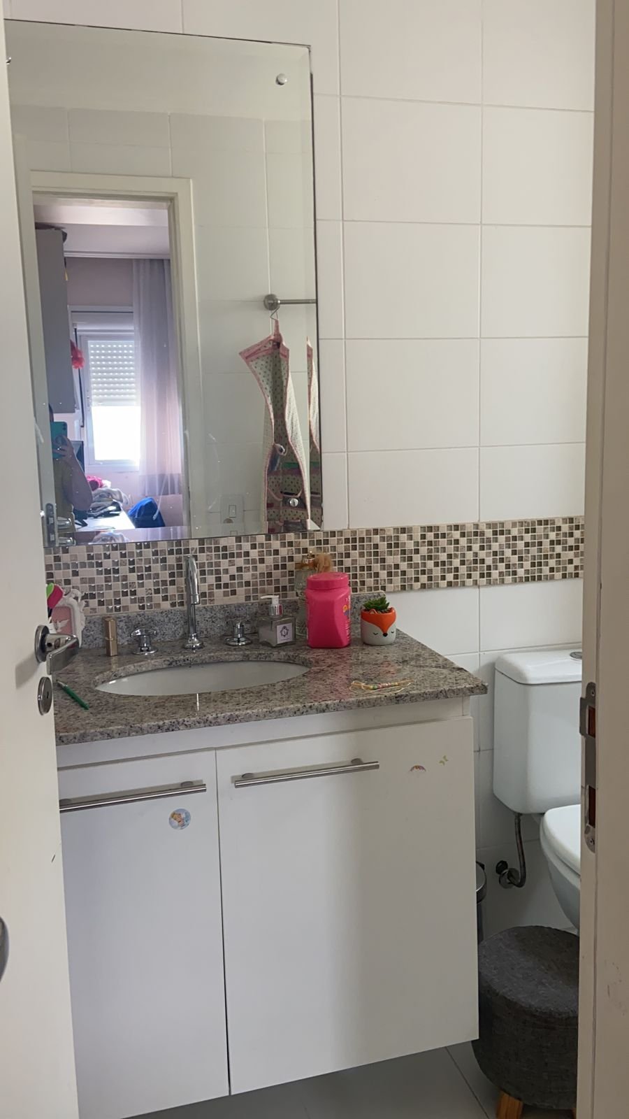 Apartamento à venda com 3 quartos, 146m² - Foto 24