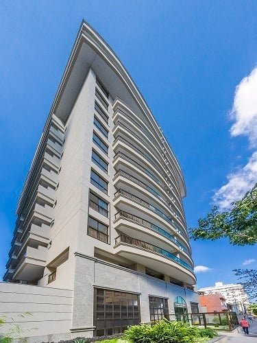 Apartamento Today Butantã - Residencial 39m² 2D Alvarenga São Paulo - 