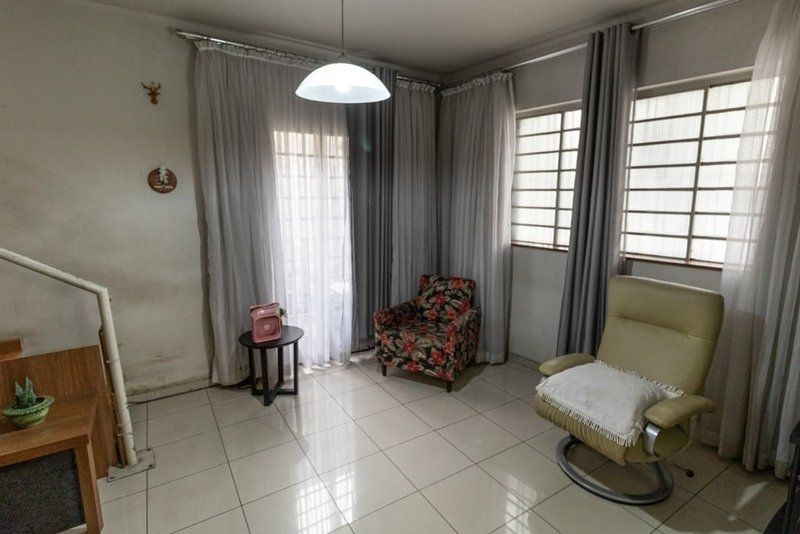 Casa a venda - Pinheiros - 2 suítes 80m² Sumidouro São Paulo - 
