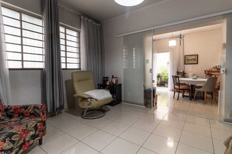 Casa a venda - Pinheiros - 2 suítes 80m² Sumidouro São Paulo - 