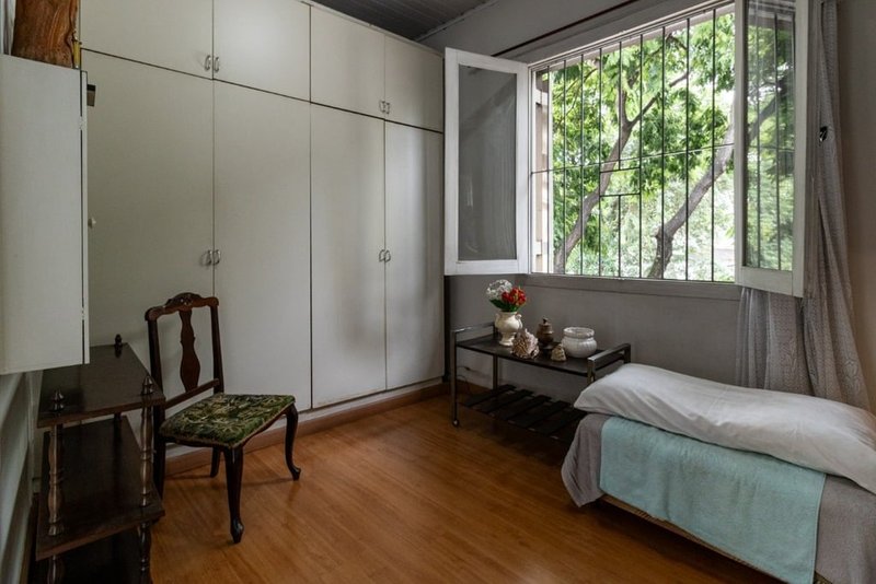 Casa a venda - Pinheiros - 2 suítes 80m² Sumidouro São Paulo - 