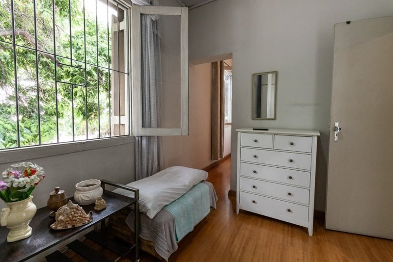 Casa a venda - Pinheiros - 2 suítes 80m² Sumidouro São Paulo - 