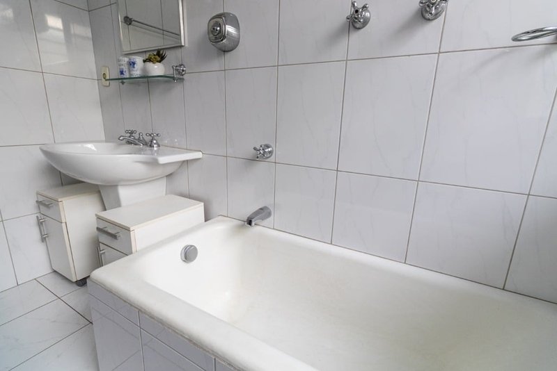 Casa a venda - Pinheiros - 2 suítes 80m² Sumidouro São Paulo - 
