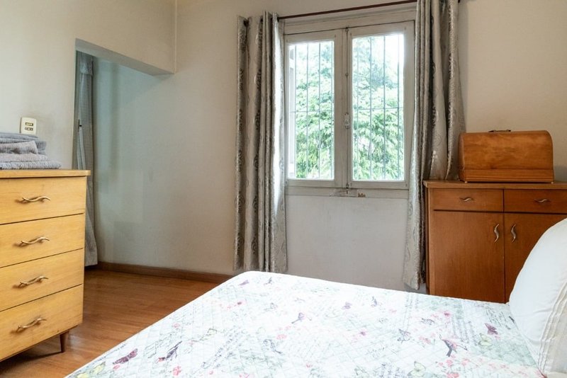 Casa a venda - Pinheiros - 2 suítes 80m² Sumidouro São Paulo - 