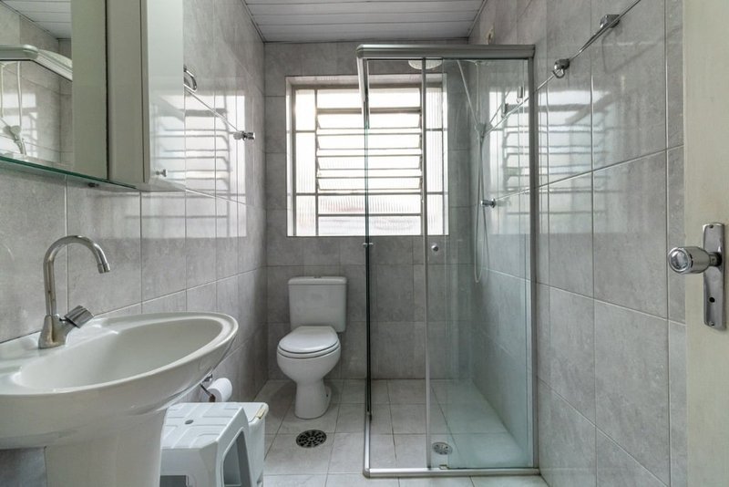 Casa a venda - Pinheiros - 2 suítes 80m² Sumidouro São Paulo - 