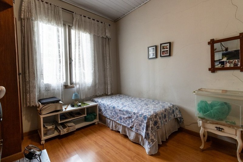 Casa a venda - Pinheiros - 2 suítes 80m² Sumidouro São Paulo - 