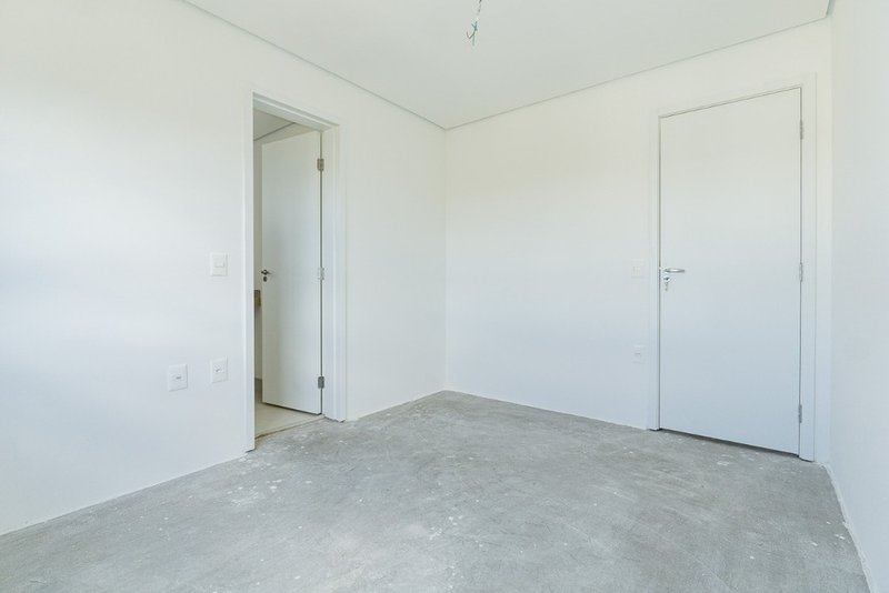 Apartamento a venda - Campo Belo - 3 suítes 232m² Barão do Triunfo São Paulo - 