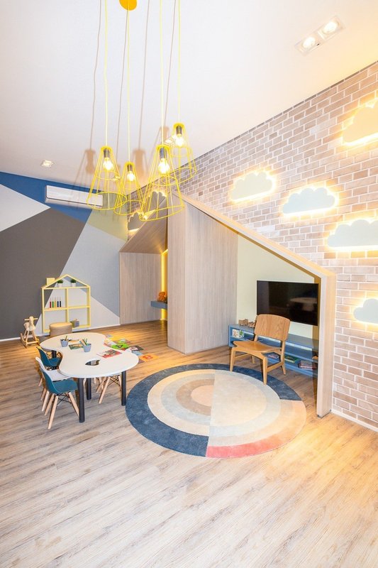 Apartamento a venda - Campo Belo - 3 suítes 232m² Barão do Triunfo São Paulo - 