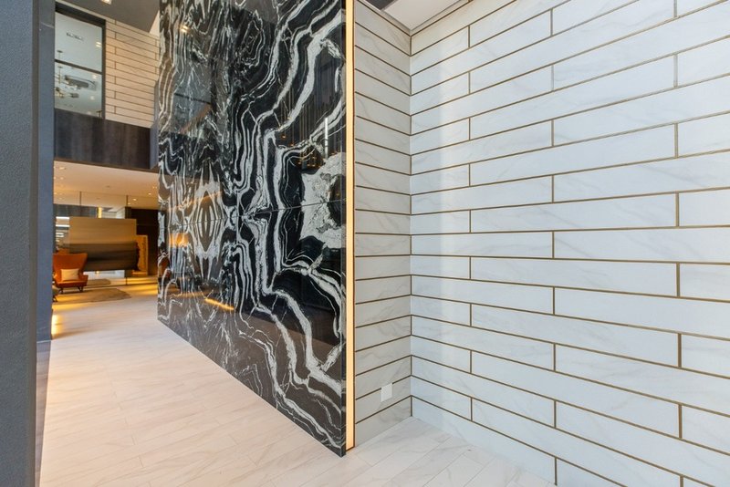 Apartamento a venda - Campo Belo - 3 suítes 232m² Barão do Triunfo São Paulo - 