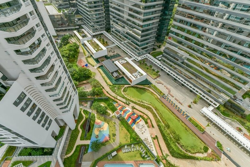 Apartamento a venda - Chácara Santo Antônio - 3 suítes 196m² Antônio de Oliveira São Paulo - 