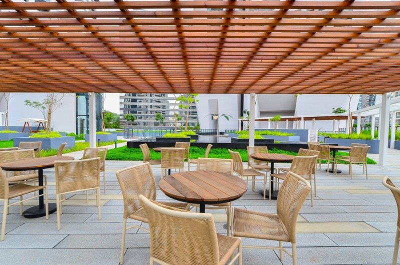 Apartamento a venda - Chácara Santo Antônio - 3 suítes 196m² Antônio de Oliveira São Paulo - 