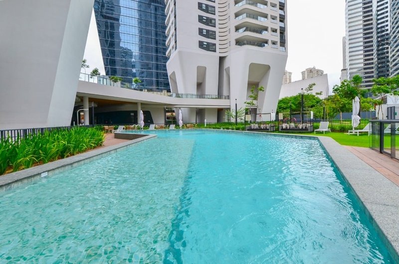 Apartamento a venda - Chácara Santo Antônio - 3 suítes 196m² Antônio de Oliveira São Paulo - 