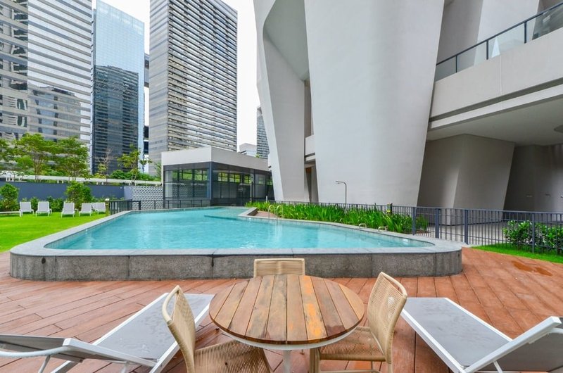 Apartamento a venda - Chácara Santo Antônio - 3 suítes 196m² Antônio de Oliveira São Paulo - 