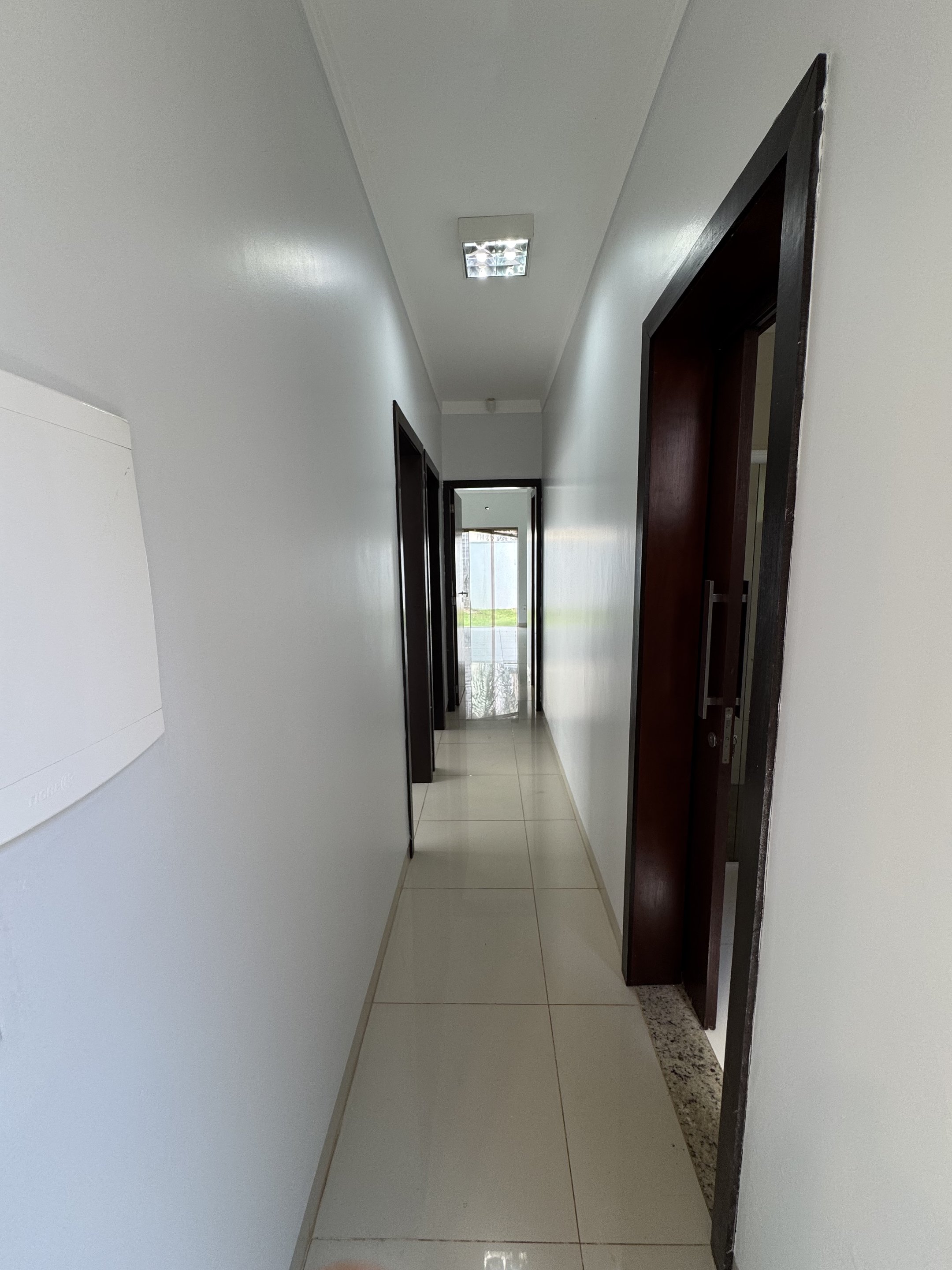 Casa à venda com 3 quartos, 135m² - Foto 7