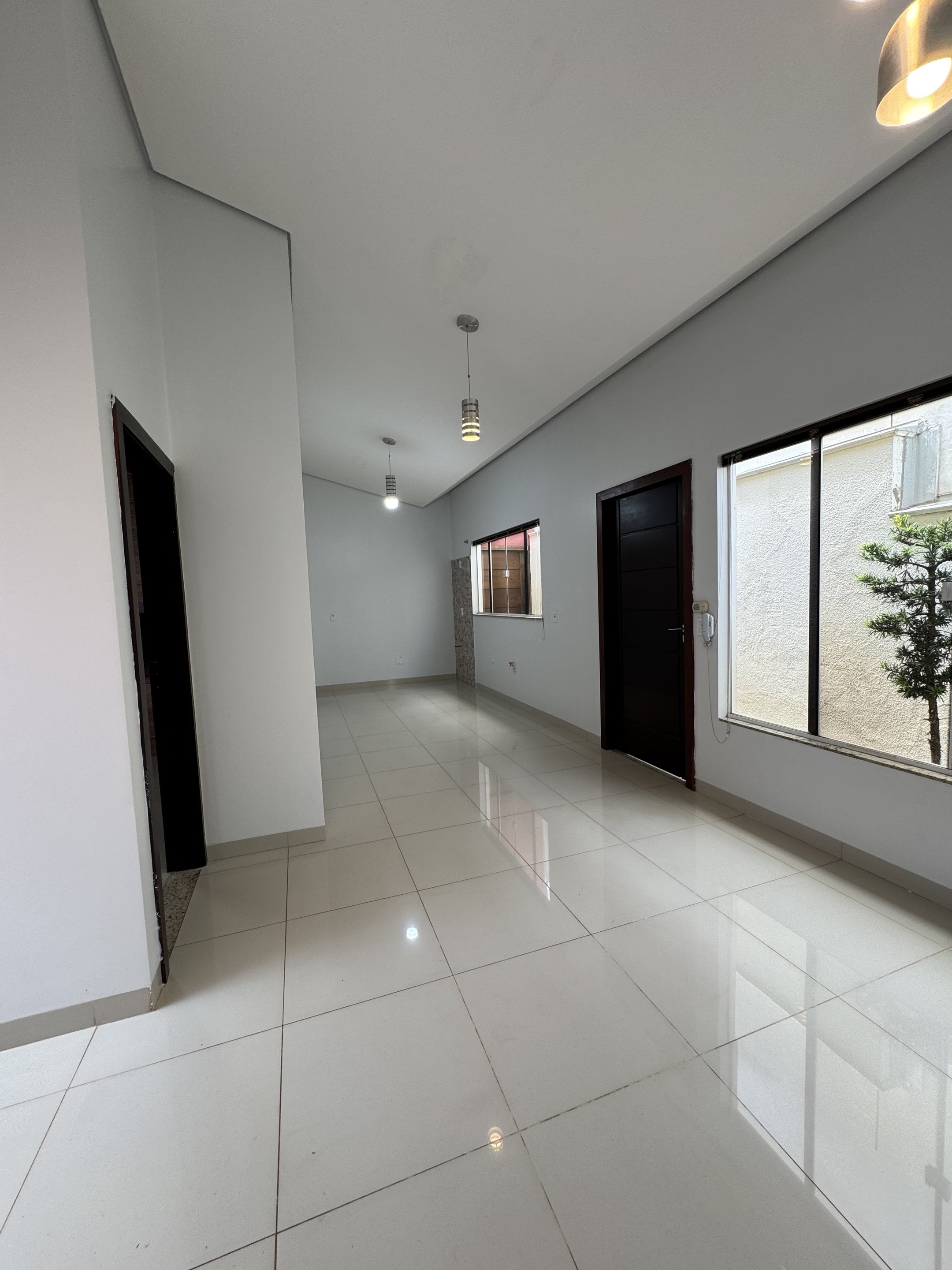 Casa à venda com 3 quartos, 135m² - Foto 5