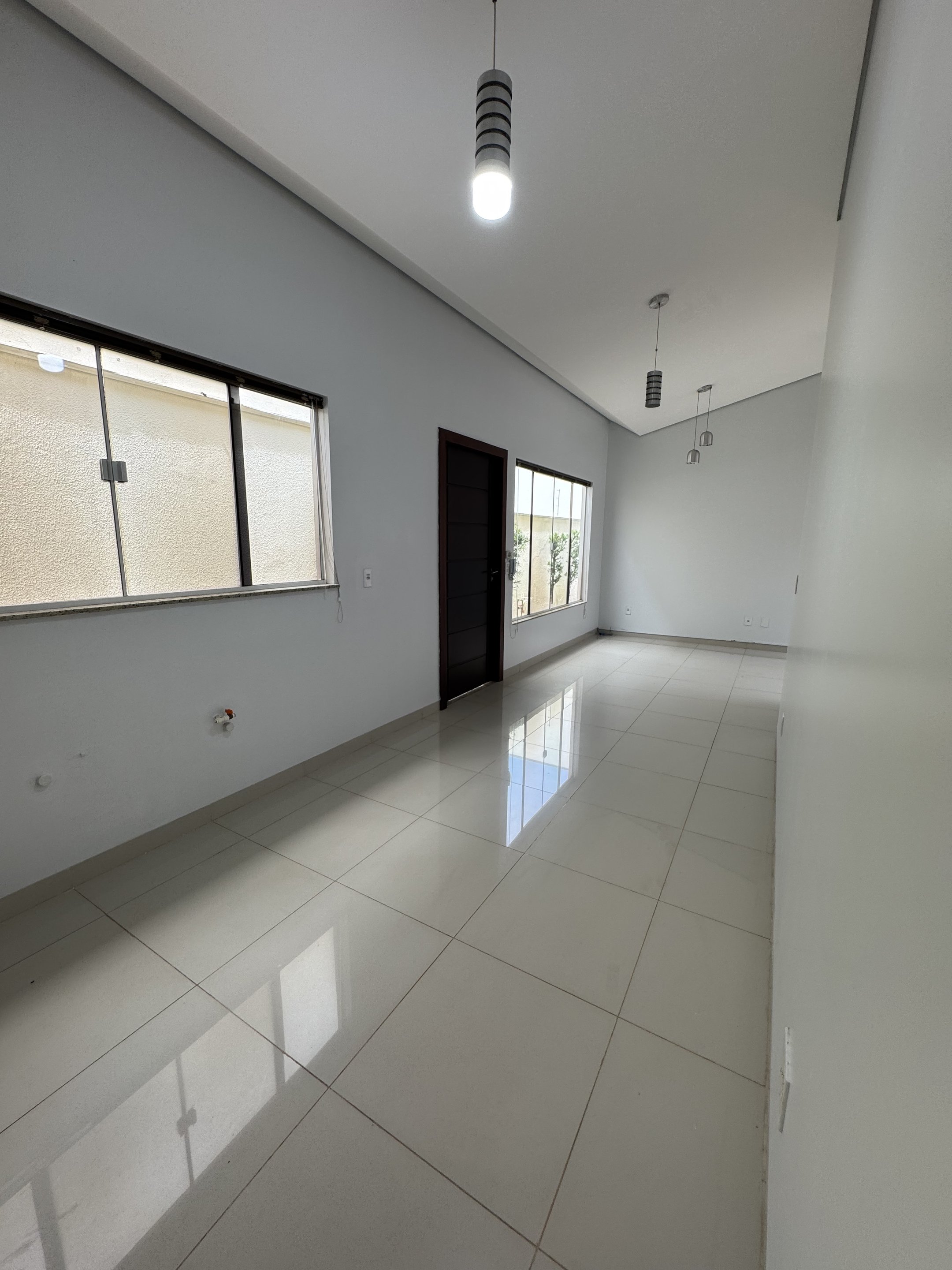 Casa à venda com 3 quartos, 135m² - Foto 6