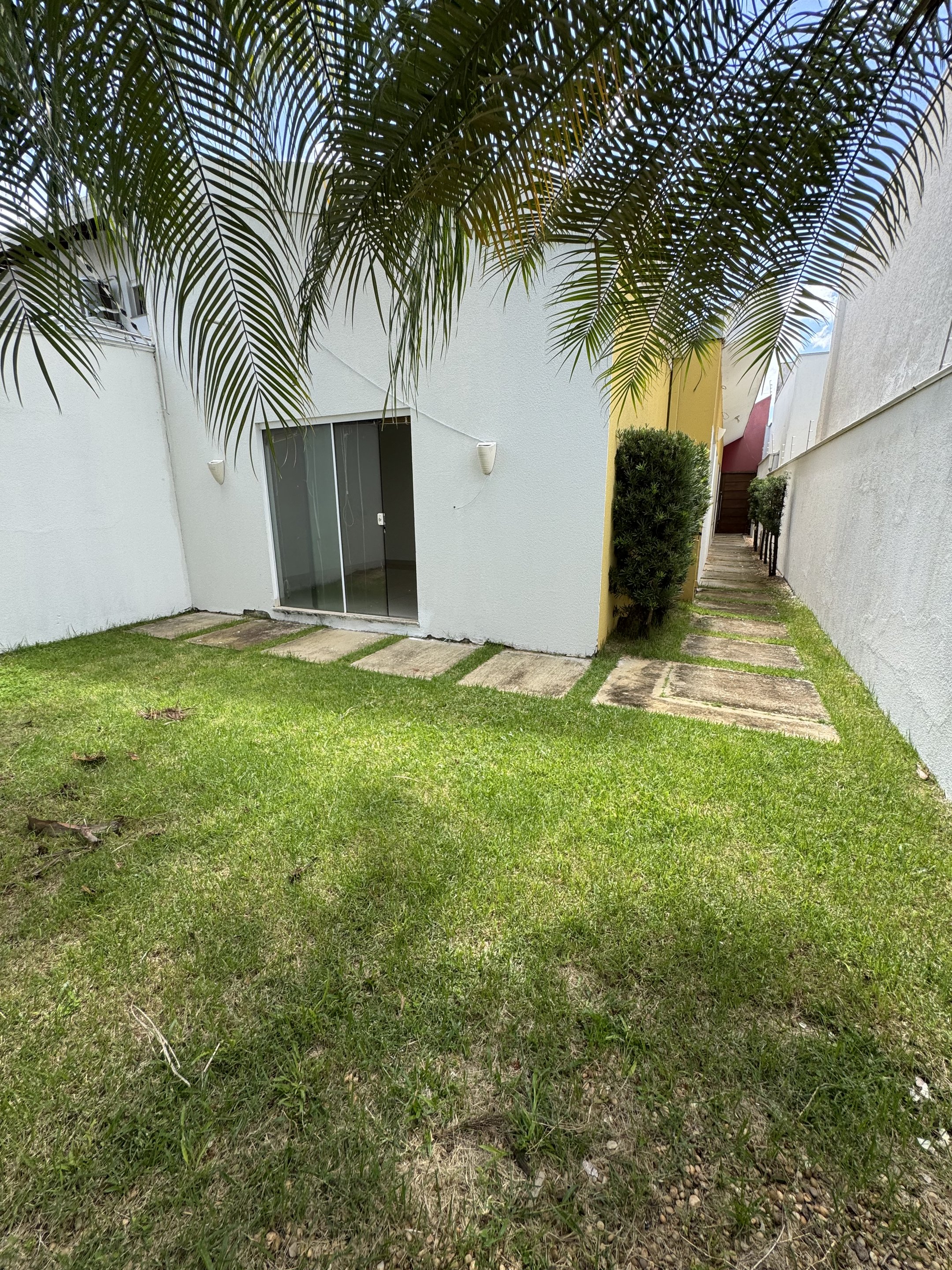 Casa à venda com 3 quartos, 135m² - Foto 11