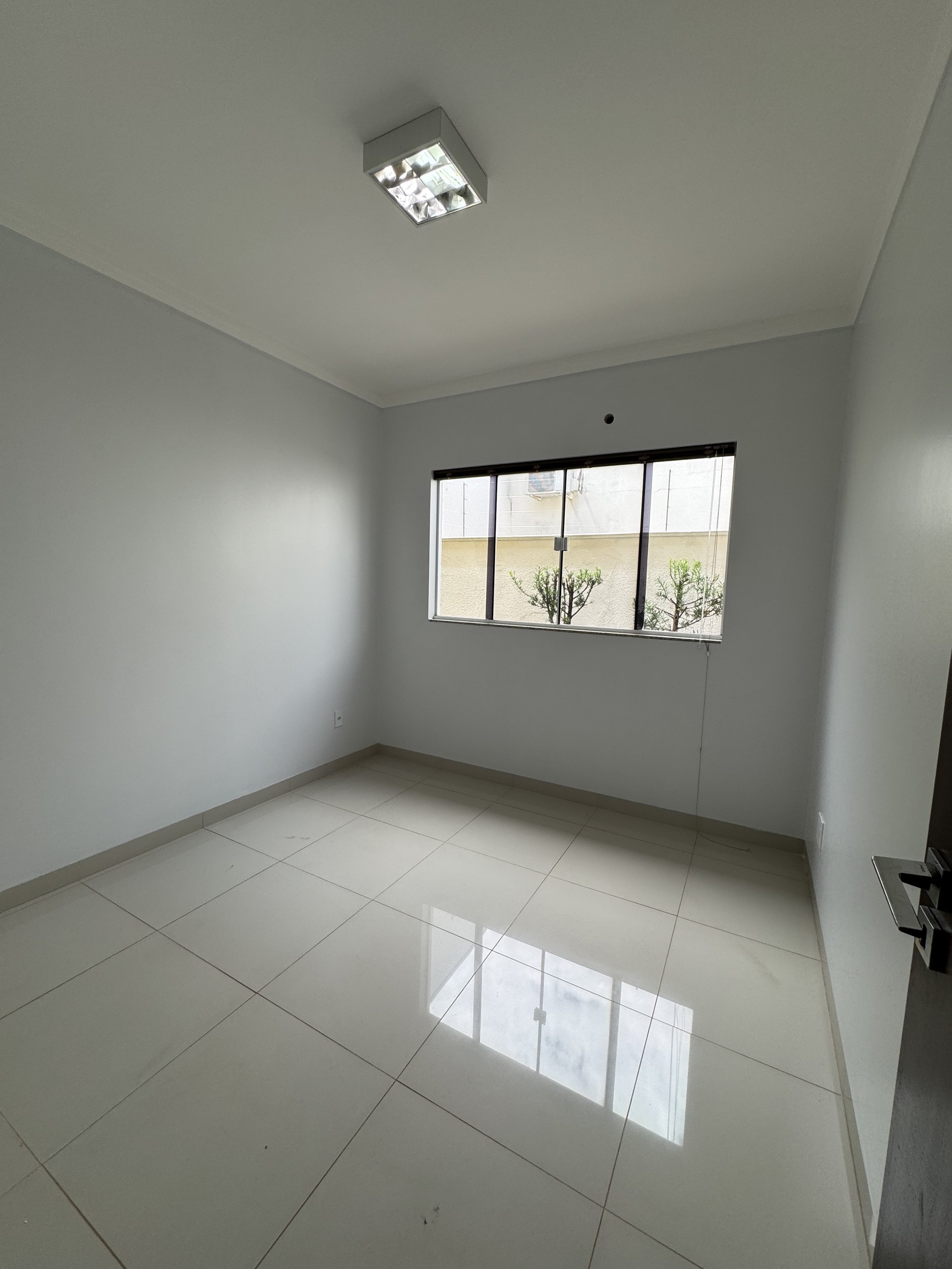 Casa à venda com 3 quartos, 135m² - Foto 10