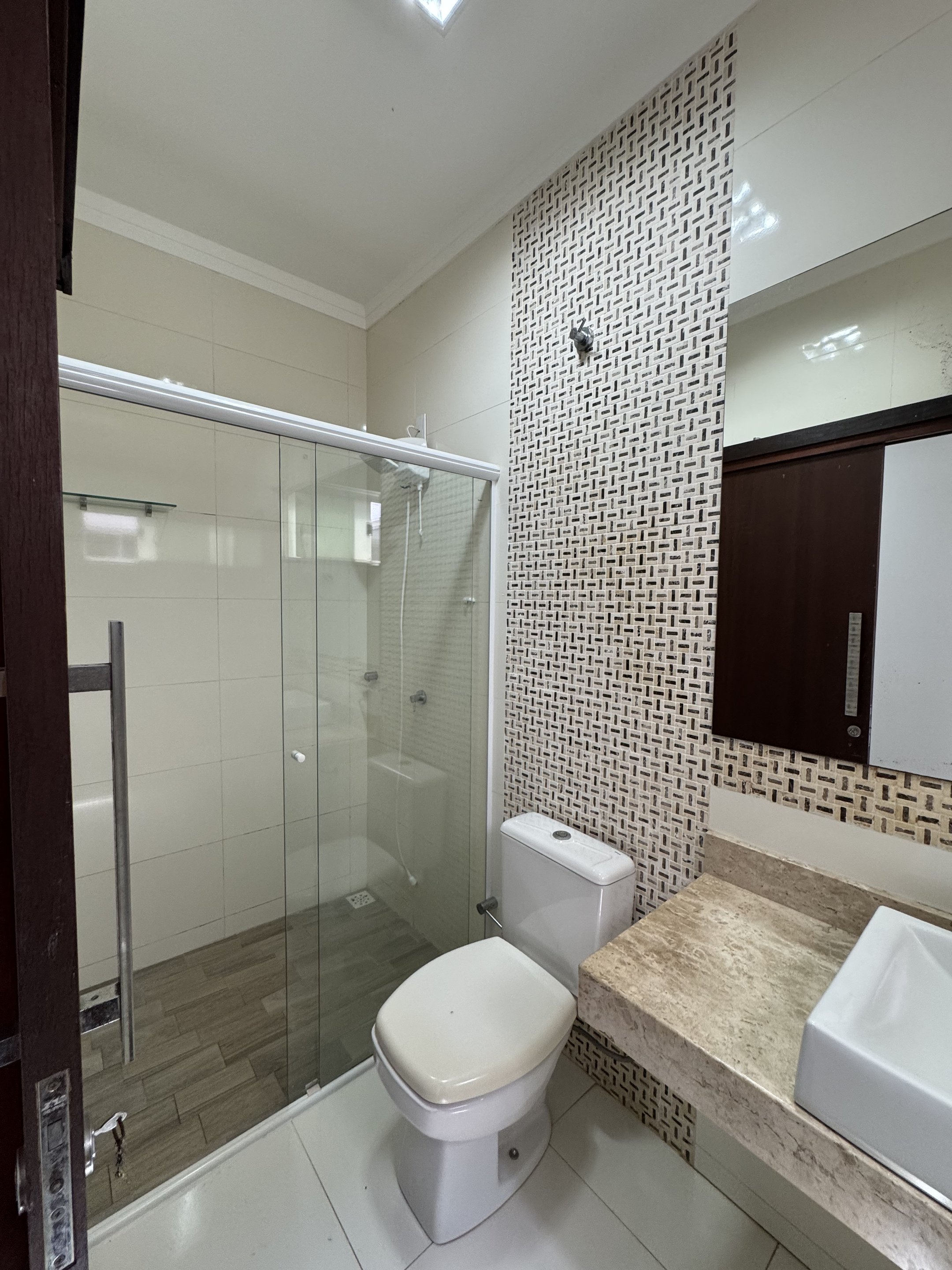 Casa à venda com 3 quartos, 135m² - Foto 9