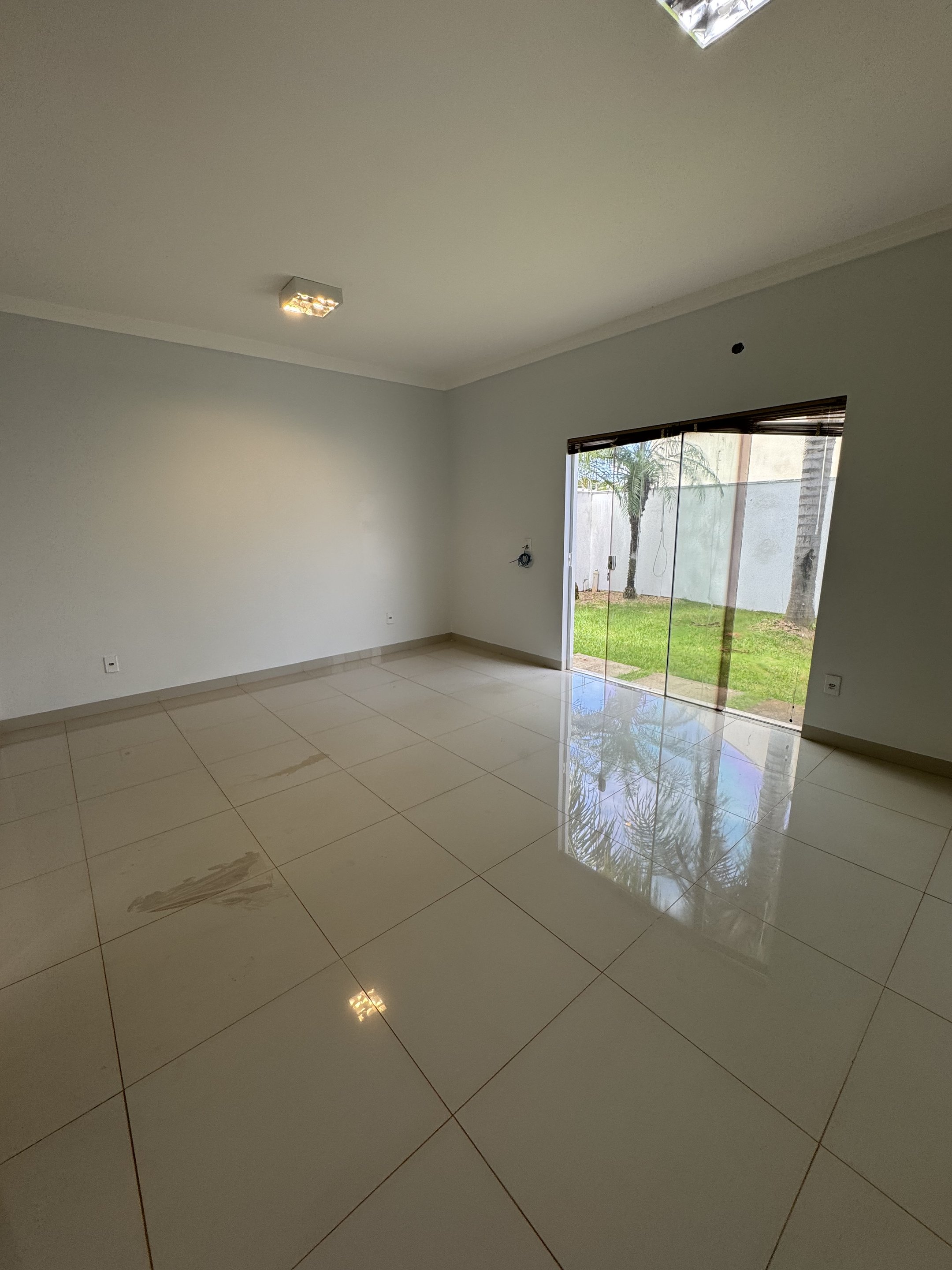 Casa à venda com 3 quartos, 135m² - Foto 13