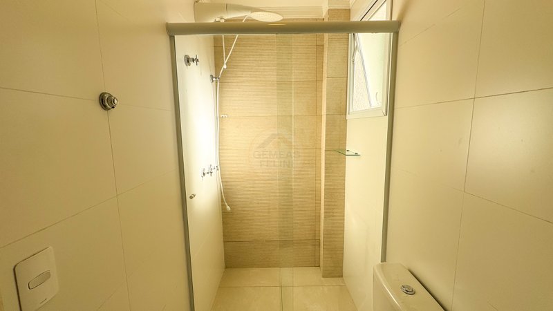 Casa em Condomínio na Praia de Juquehy - LOCAÇÃO DIÁRIA - São Sebastião - 