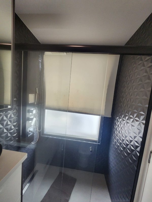 VENDE-SE MaxHaus Berrini – 70m² - Excelente custo benefício - Alto estilo! Brooklin Avenida Engenheiro Luiz Carlos Berrini São Paulo - 