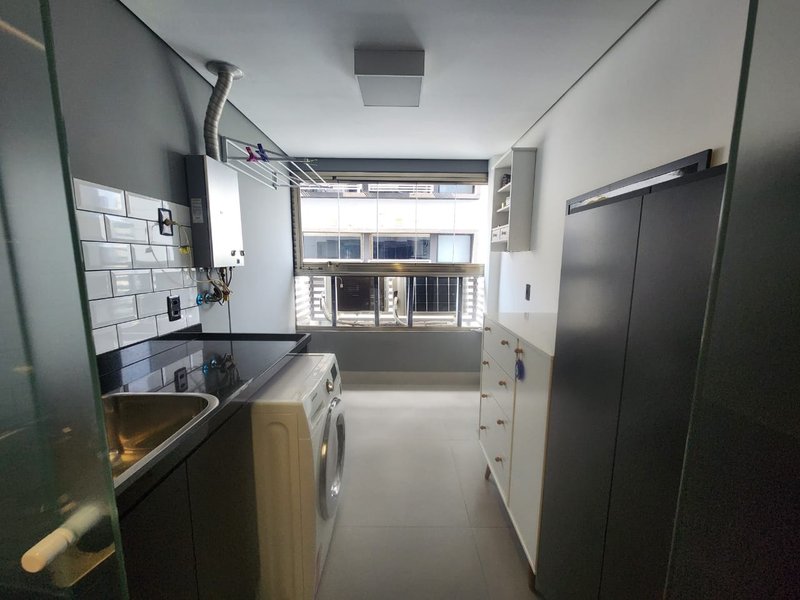 VENDE-SE MaxHaus Berrini – 70m² - Excelente custo benefício - Alto estilo! Brooklin Avenida Engenheiro Luiz Carlos Berrini São Paulo - 