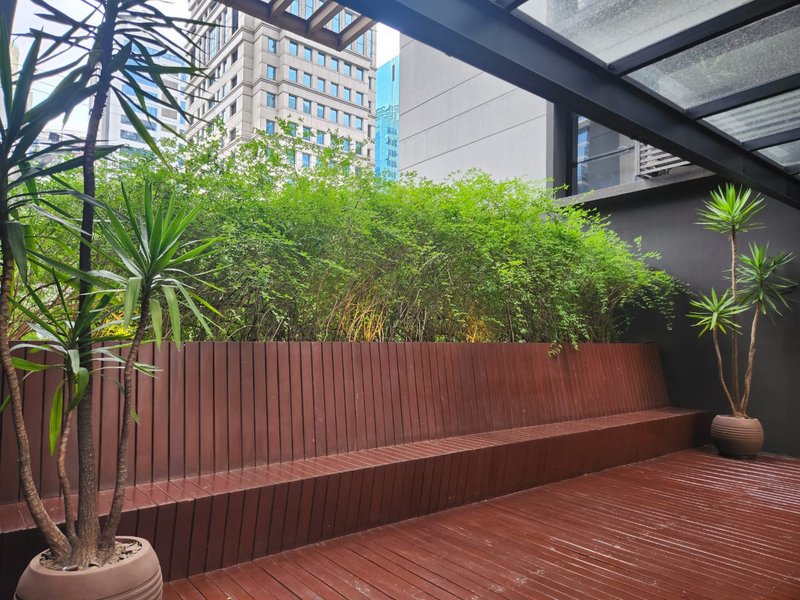 VENDE-SE MaxHaus Berrini – 70m² - Excelente custo benefício - Alto estilo! Brooklin Avenida Engenheiro Luiz Carlos Berrini São Paulo - 