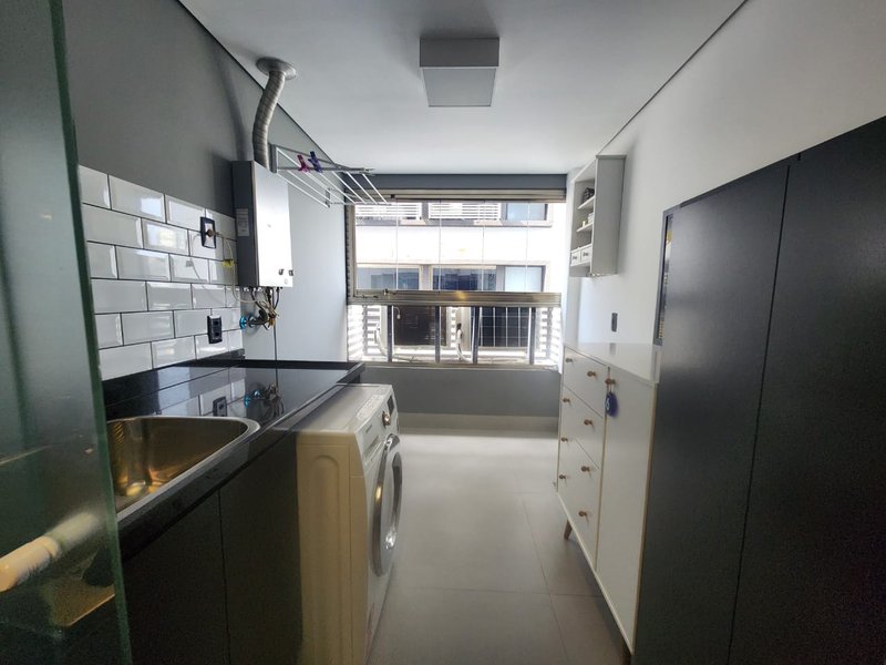 VENDE-SE MaxHaus Berrini – 70m² - Excelente custo benefício - Alto estilo! Brooklin Avenida Engenheiro Luiz Carlos Berrini São Paulo - 