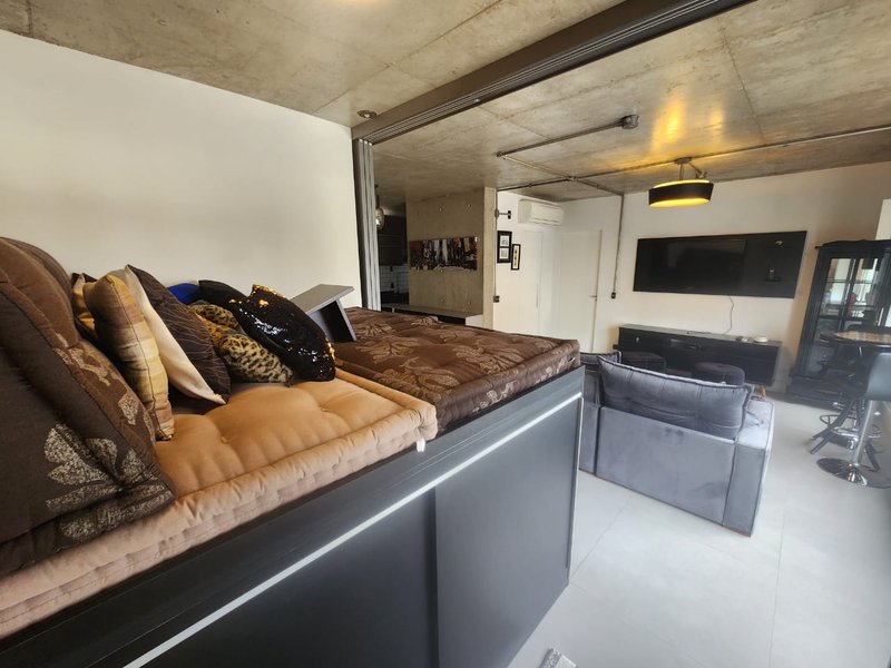VENDE-SE MaxHaus Berrini – 70m² - Excelente custo benefício - Alto estilo! Brooklin Avenida Engenheiro Luiz Carlos Berrini São Paulo - 