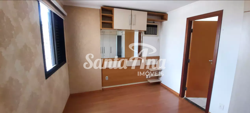 Apartamento à venda | 3 dormitórios | 94 m² | R$ 480.000 | São Judas | Piracicaba/SP - Piracicaba - Suíte