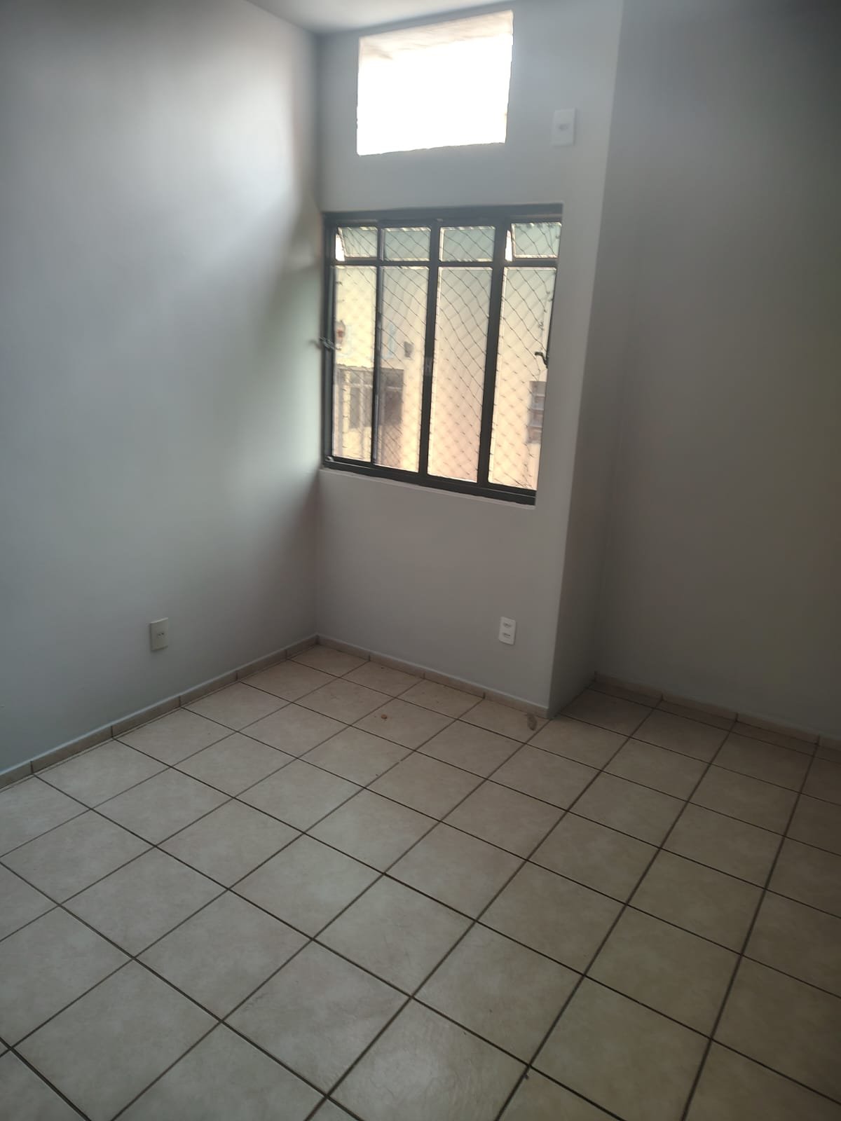 Apartamento à venda com 3 quartos, 72m² - Foto 22