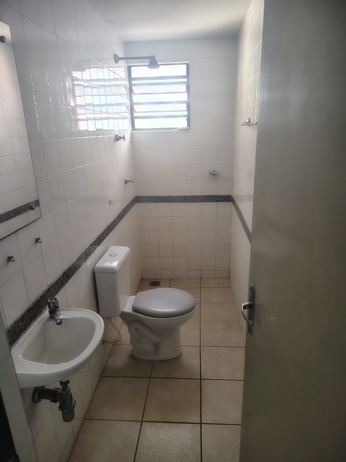 Apartamento à venda com 3 quartos, 72m² - Foto 12