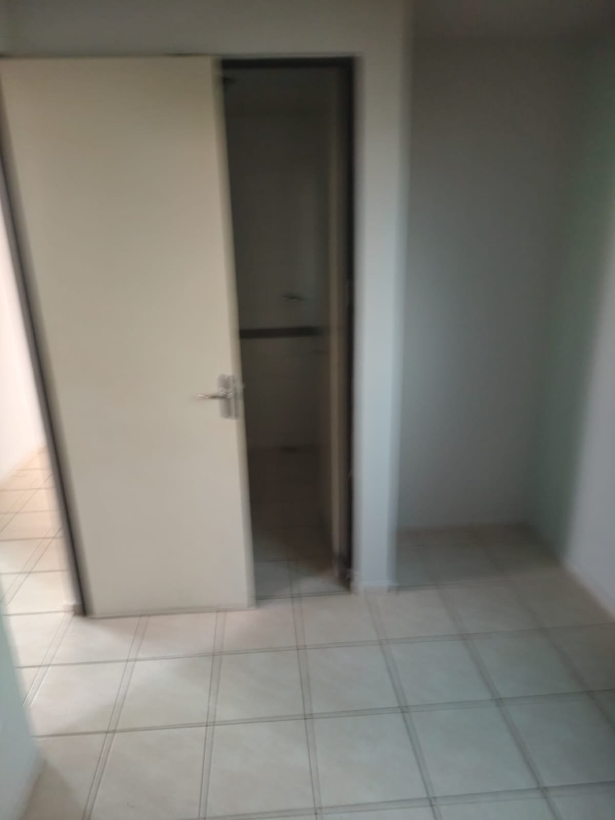 Apartamento à venda com 3 quartos, 72m² - Foto 15