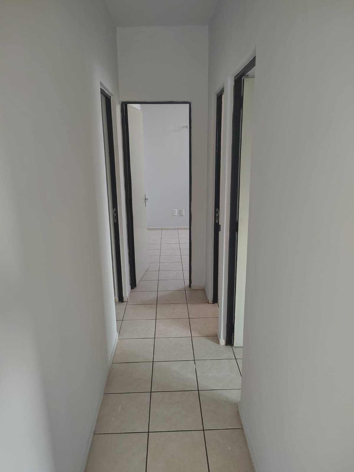 Apartamento à venda com 3 quartos, 72m² - Foto 4