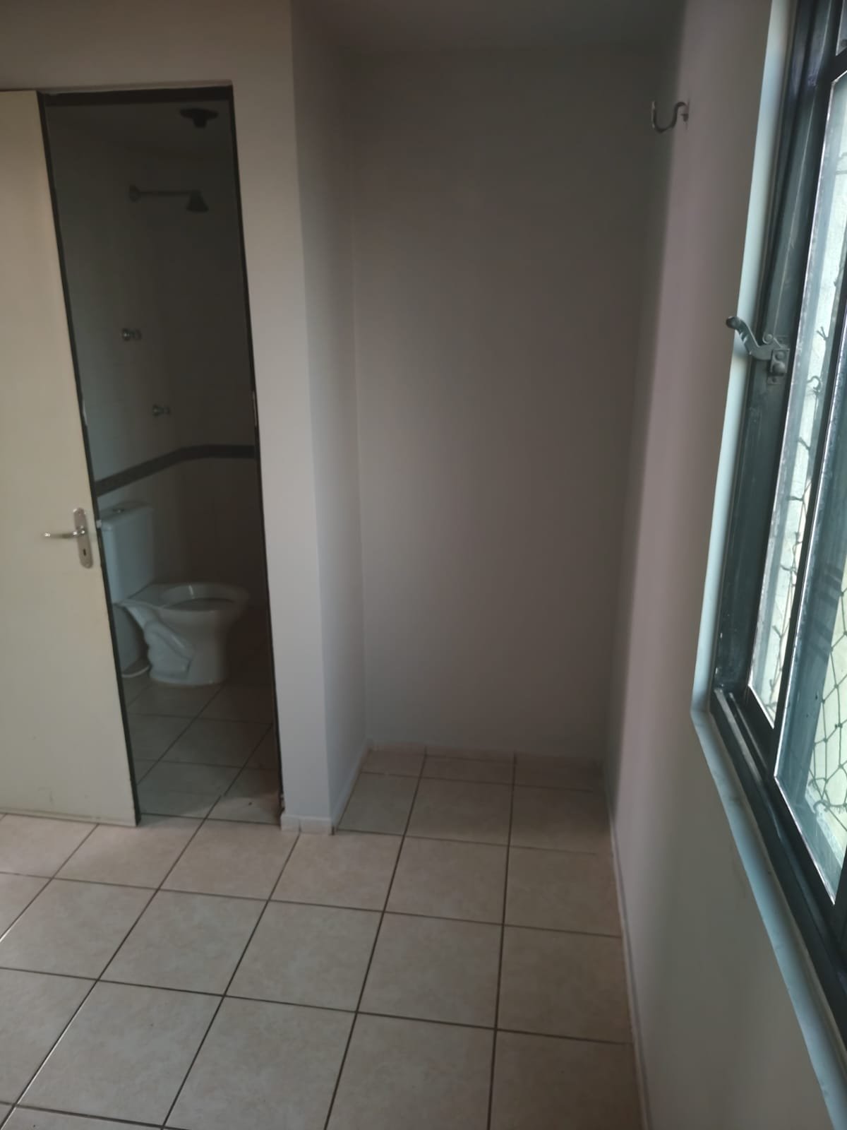 Apartamento à venda com 3 quartos, 72m² - Foto 14