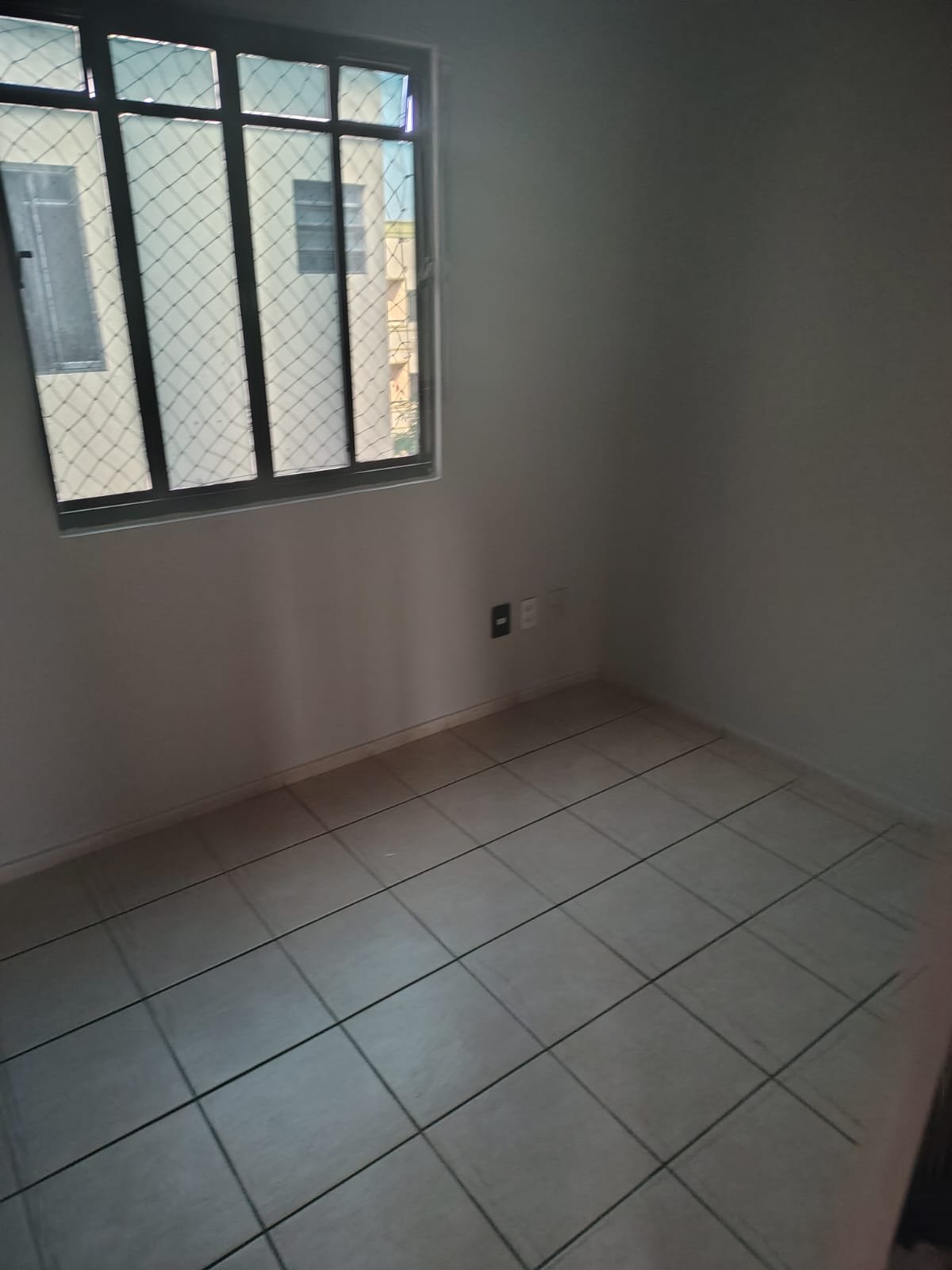 Apartamento à venda com 3 quartos, 72m² - Foto 11