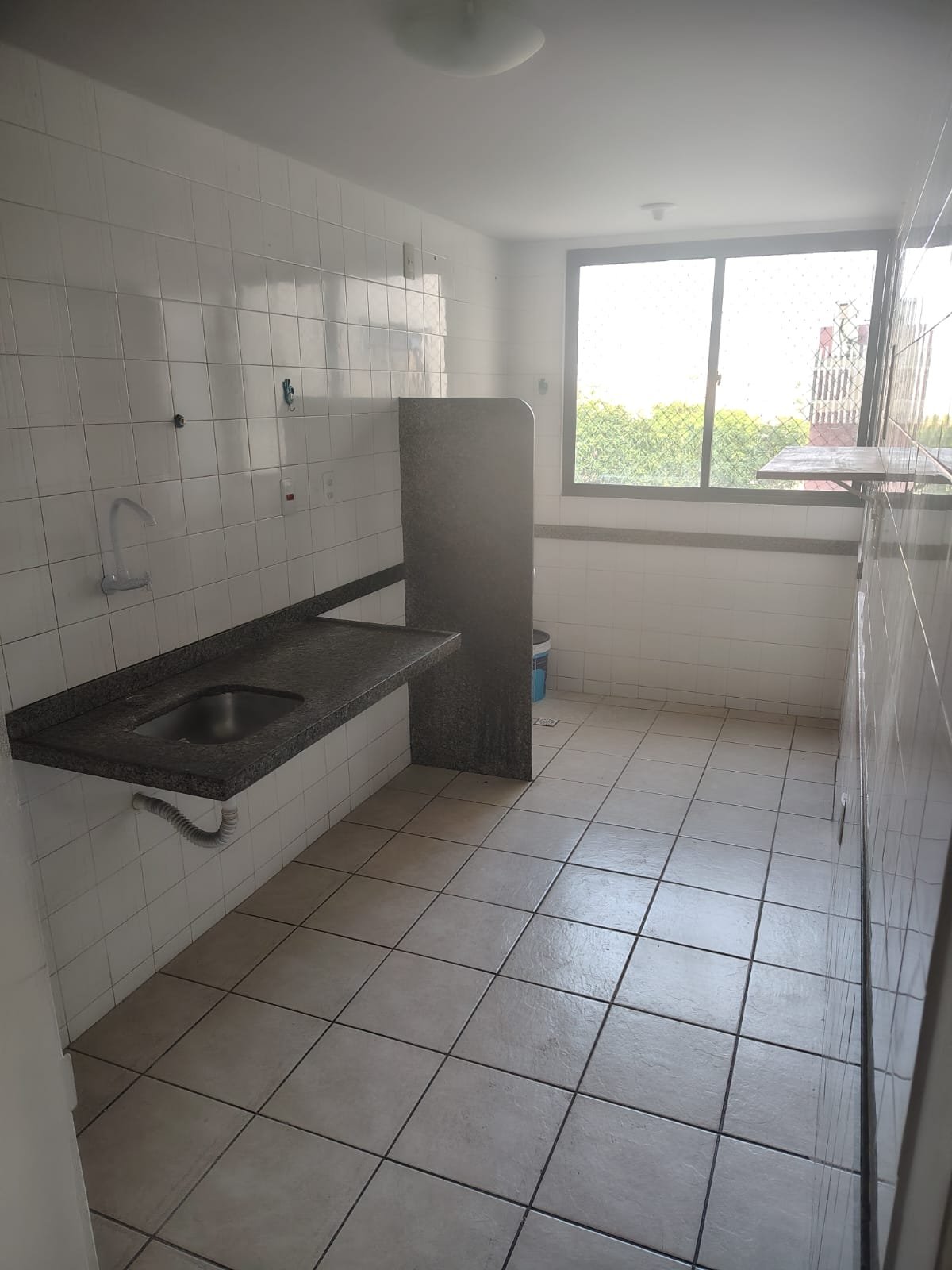 Apartamento à venda com 3 quartos, 72m² - Foto 21