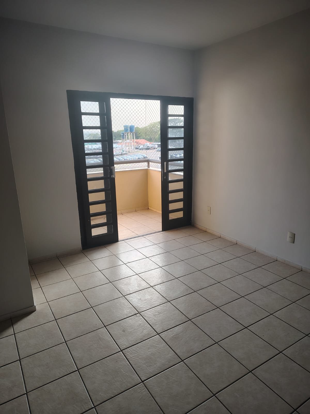 Apartamento à venda com 3 quartos, 72m² - Foto 6