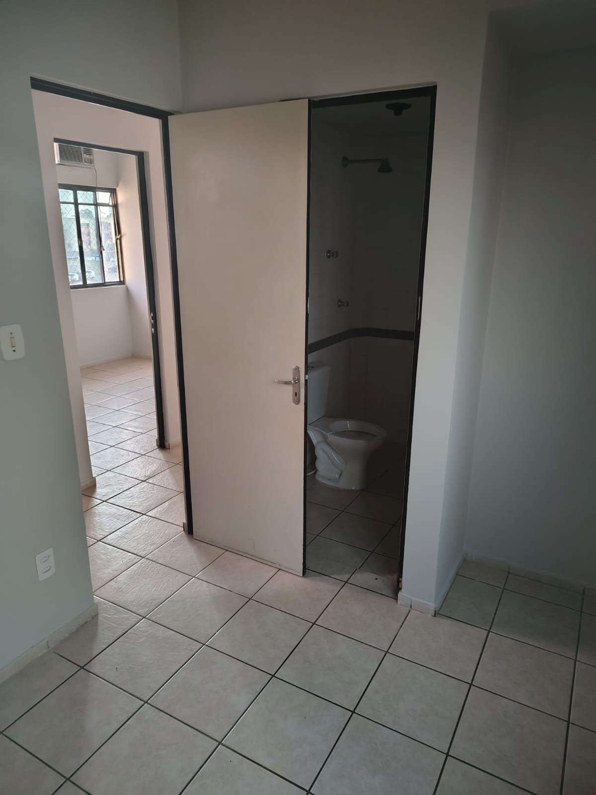 Apartamento à venda com 3 quartos, 72m² - Foto 13