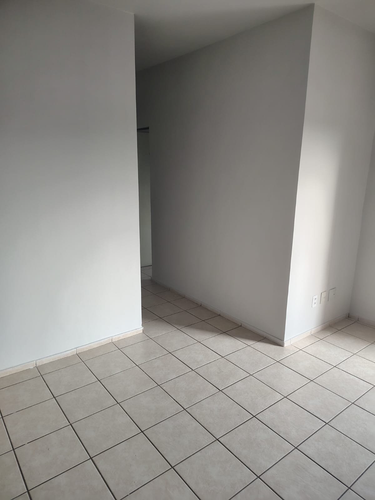 Apartamento à venda com 3 quartos, 72m² - Foto 16