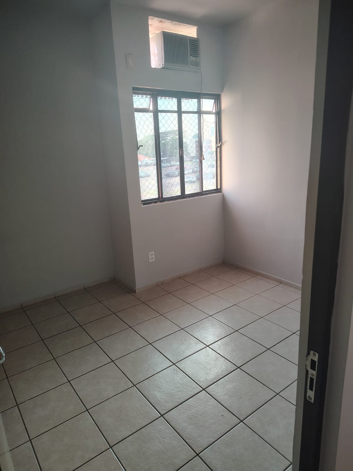 Apartamento à venda com 3 quartos, 72m² - Foto 10