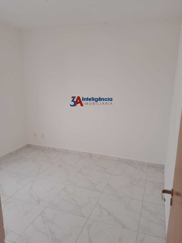 APTO cond. PARQUE SALEM &Eacute;DEN &ndash; SOROCABA Rua Salvador Leite Marques Sorocaba - 