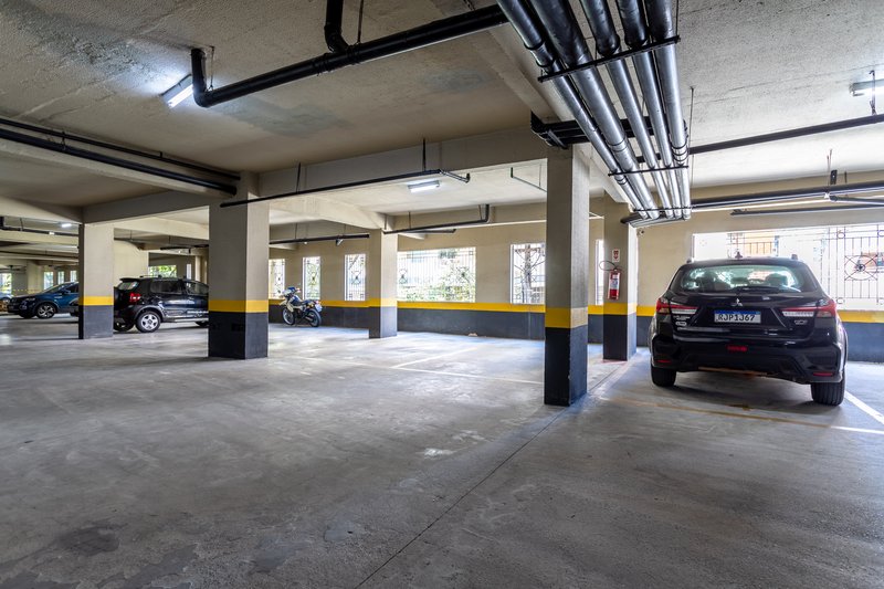 Reformado com ótima marcenaria e lazer completo no entorno da General Glicério! Rua Belisário Távora Rio de Janeiro - 