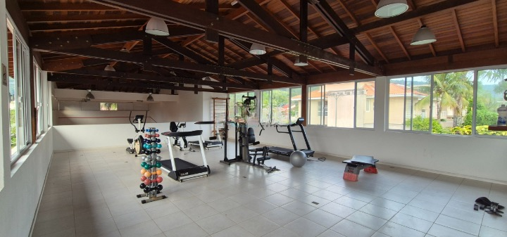 Casa de Condomínio, 5 quartos - Foto 15