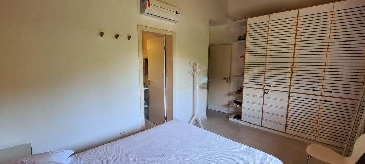 Casa de Condomínio, 5 quartos - Foto 10