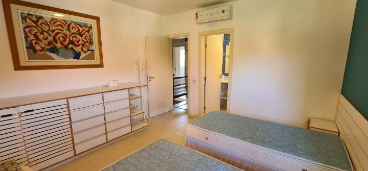 Casa de Condomínio, 5 quartos - Foto 12