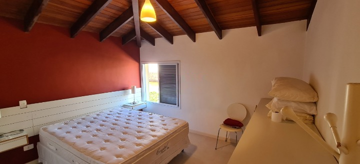 Casa de Condomínio, 5 quartos - Foto 13